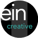 Ein Creative, LLC Logo