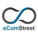 ecominfoservices Logo