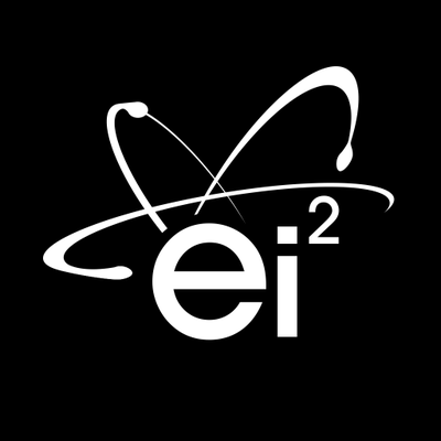 Einstein Industries, Inc. Logo