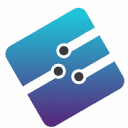 Eirmis Solutions Logo
