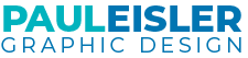 Eisler Design Logo