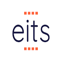 EITS NYC Logo