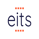 EITS NYC logo