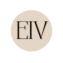EIV Marketing Logo