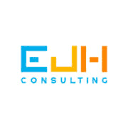 EJH Consulting LLC Logo
