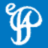 Ejobs4Pros Logo