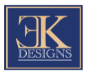 Ek Designs LLC Logo