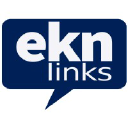 ekn links logo