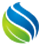 Ekovista Logo