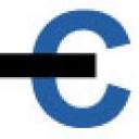 Ekrum Logo