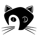 Elad Berger Logo