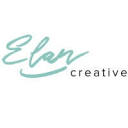 Elan Creative Logo