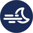 Elara Web Logo