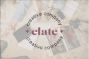 Elate Creative Co. Logo