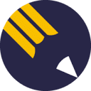 Elbowroom Graphics logo