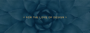 Eleanor Design & Marketing Logo