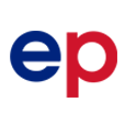 Electrapix Logo
