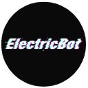 Electricbot.com Logo