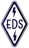 Electric Design Studio Ltd Logo