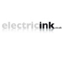 Electric Ink Logo