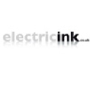 Electric Ink logo