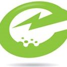Electric Lemonade logo