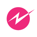 Electrify logo