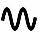 Electromagnetic Web Logo