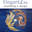 ElegantLee Design logo