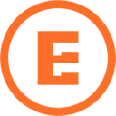 Element 11 Logo