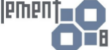 Element 82 Digital Services Logo