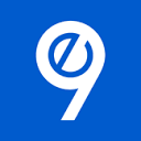 ELEMENT 9 DESIGN Logo