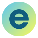 Elemental Digital Designs Logo