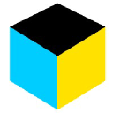 ElementPress Design Logo