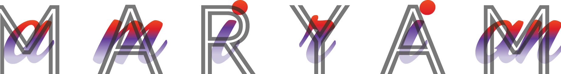 MA Design logo