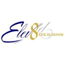 Elev8d Designs Logo
