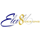 Elev8d Designs logo