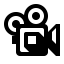 Elev8 SEO logo