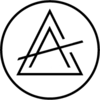 Eleva Creative logo