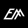 Elevated Management Agency Logo