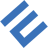 Elevate Media Logo
