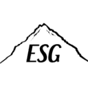 Elevate Solutions Group logo