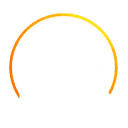 Elevate Technology Solutions logo