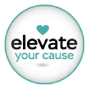 Elevate Your Cause logo