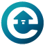 Elevation Creative Logo