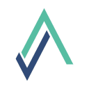 Elevation Web Design Logo