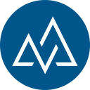 Elevative Design Logo