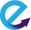 Elevative Digital Marketing logo