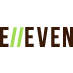 Eleven Sites Logo
