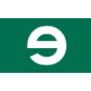 Eleven19 Logo
